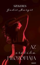 Az erotika filozófiája (ISBN: 9783991308805)