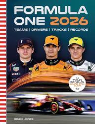Formula One 2026 (2026)