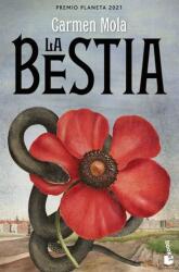 Bestia (2023)