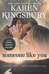 Someone Like You (2023)