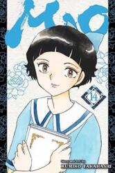 Mao, Vol. 14 (2023)