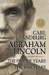 Abraham Lincoln (2002)