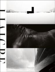 Liaigre: 12 Projects (2025)