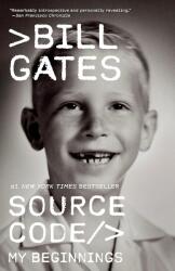 Source Code (2026)