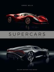 Supercars (2026)