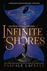 Infinite Shores (2026)