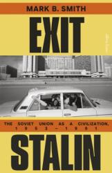 Exit Stalin (2026)
