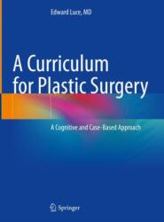 A Curriculum for Plastic Surgery (2024)