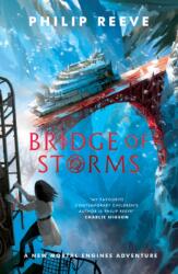 Bridge of Storms (2026)