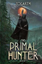Primal Hunter - Zogarth (2022)