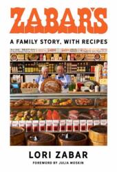 Zabar's (2022)