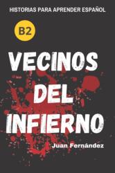 Learn Spanish With Stories (2022)