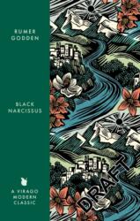Narcisul Negru (2023)