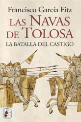 Las Navas de Tolosa - GARCIA FITZ, FRANCISCO (2024)