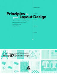 Principles for Good Layout Design | Ltd. Sendpoints Publishing Co (2020)
