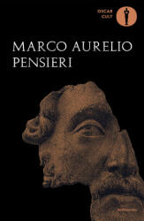 Pensieri - Marco Aurelio (2024)