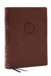 Life in Christ Bible: Discovering, Believing, and Rejoicing in Who God Says You Are (2024)