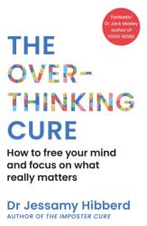 The Overthinking Cure (2026)
