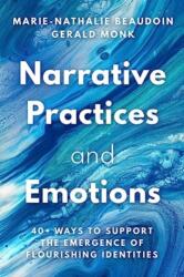 Narrative Practices and Emotions (2024)