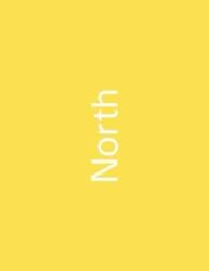 North (2024)