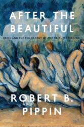 After the Beautiful (2015)