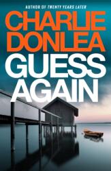 Guess Again (2026)