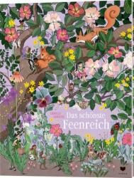 Das schönste Feenreich (2026)