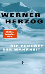 Die Zukunft der Wahrheit (2024)