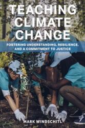 Teaching Climate Change (2023)