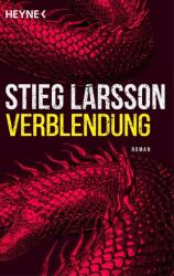 Verblendung (2023)