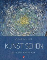 Vincent van Gogh (2018)