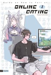 Guide on How to Fail at Online Dating (2025)