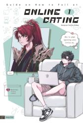Guide on How to Fail at Online Dating (2025)