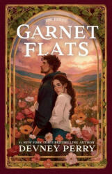 Garnet Flats - Devney Perry (2026)