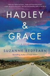Hadley and Grace (2021)