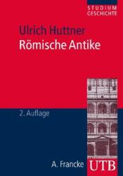 Römische Antike (2008)