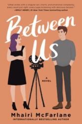 Between Us (2023)