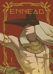 Ennead 01 (2024)
