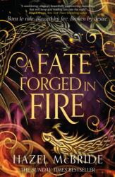 A Fate Forged in Fire (2026)