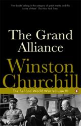 The Grand Alliance (2005)