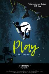 Play (2023)