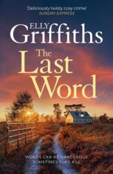 The Last Word (2024)