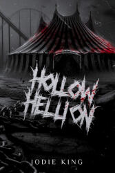 Hollow Hellion (2024)