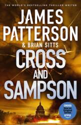Cross and Sampson (2026)