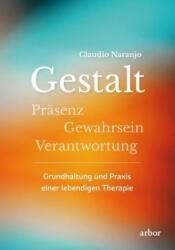 Gestalt (2017)