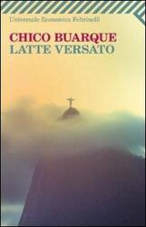 Latte versato (2012)
