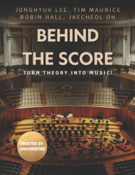 Behind the Score (2024)