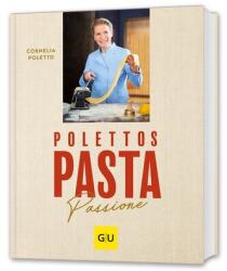 Polettos Pasta Passione (2024)