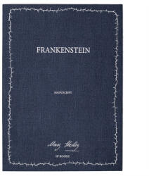 Frankenstein (ISBN: 9791095457459)