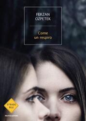 Come un respiro (ISBN: 9788804719854)